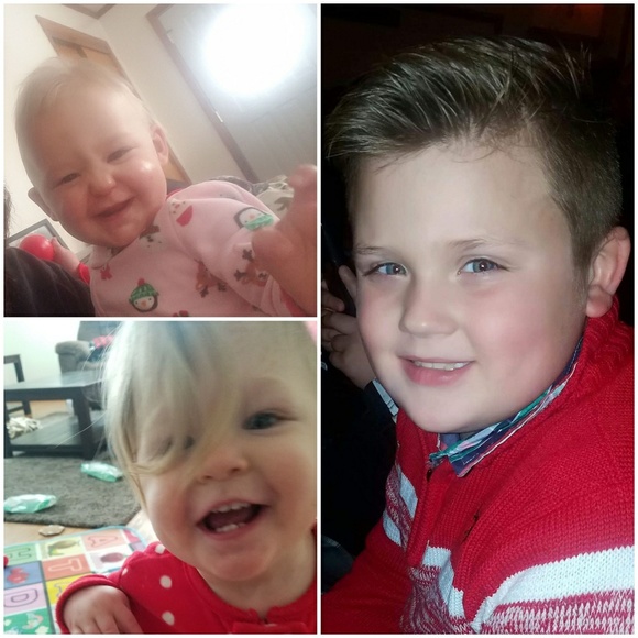 Meet your Posher, Jake - Picture 1 of 1